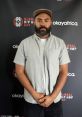 Ebro Darden (Ebro in the Morning) Type your text to hear it in the voice of Ebro Darden (Ebro in the Morning).