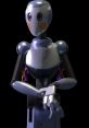 Male Staff Bot (FNAF: Security Breach) Type your text to hear it in the voice of Male Staff Bot (FNAF: Security Breach).