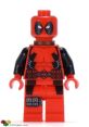 Lego Deadpool (Marvel Super Heroes, LEGO, MCU, ) Type your text to hear it in the voice of Lego Deadpool (Marvel Super