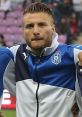 Ciro immobile (Footballer) Type your text to hear it in the voice of Ciro immobile (Footballer).