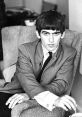 George Harrison Talking 1960's Type your text to hear it in the voice of George Harrison Talking 1960's.