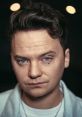 Conor Maynard - TITAN Type your text to hear it in the voice of Conor Maynard - TITAN.