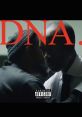 Kendrick Lamar - DNA. (Lovesome & Local Jam remix) (Drums) (BeatzForge) Type your text to hear it in the voice of Kendrick