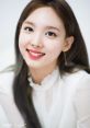 NAYEON of TWICE [NA era] Type your text to hear it in the voice of NAYEON of TWICE [NA era].