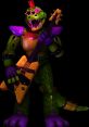 Montgomery Gator (FNAF: Security Breach) Type your text to hear it in the voice of Montgomery Gator (FNAF: Security Breach).