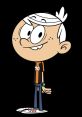 Lincoln Loud (The Loud House) (Español Latino) Type your text to hear it in the voice of Lincoln Loud (The Loud House)