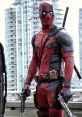 Marvel Deadpool (Ryan Reynolds) Type your text to hear it in the voice of Marvel Deadpool (Ryan Reynolds).