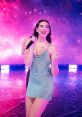 Dua Lipa (Radical Optimism) Type your text to hear it in the voice of Dua Lipa (Radical Optimism).