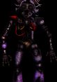 Ruined Roxanne Wolf (FNAF: Security Breach) Type your text to hear it in the voice of Ruined Roxanne Wolf (FNAF: Security