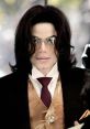 Michael Jackson - HIStory to Invincible era Type your text to hear it in the voice of Michael Jackson - HIStory to