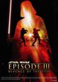 Darth Vader (Star Wars Revenge Of The Sith, The Video Game) Type your text to hear it in the voice of Darth Vader (Star Wars