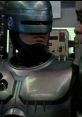 Robocop Trailer RoboCop, the iconic science-fiction/action film that took the world by storm in 1987, revolutionized the