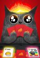 Godcat (Exploding Kittens) Type your text to hear it in the voice of Godcat (Exploding Kittens).