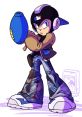 Jay Eazy - Mega Man (Drums) (BeatzForge) Type your text to hear it in the voice of Jay Eazy - Mega Man (Drums) (BeatzForge).