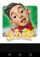 Stingy Spoilero (LazyTown) (Doblaje de Miami) (Español Latino) Type your text to hear it in the voice of Stingy Spoilero