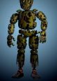 Springtrap(FNAF 3)(TITAN) Type your text to hear it in the voice of Springtrap(FNAF 3)(TITAN).