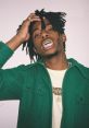 Playboi Carti - WLR V2 Type your text to hear it in the voice of Playboi Carti - WLR V2.