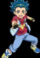 Valt Aoi (Beyblade Burst EU, Japanese - CV: Daisuke Sakaguchi) Type your text to hear it in the voice of Valt Aoi