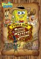 SpongeBobuarePants (Russian Dub) Type your text to hear it in the voice of SpongeBobuarePants (Russian Dub).