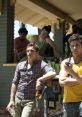 Neighbors Trailer The Neighbors Trailer is an uproarious comedy film released in 2014 that focuses on the unexpected