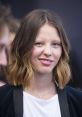 Mia Goth Type your text to hear it in the voice of Mia Goth.