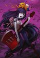 Marceline: The Vampire Queen Type your text to hear it in the voice of Marceline: The Vampire Queen.