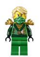 Lloyd Garmadon (Samuel Vincent, LEGO Ninjago) Type your text to hear it in the voice of Lloyd Garmadon (Samuel Vincent, LEGO