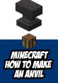 Anvil (Minecraft) Type your text to hear it in the voice of Anvil (Minecraft).