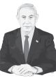 Benjamin "Bibi" Netanyahu 2024 MODEL Type your text to hear it in the voice of Benjamin "Bibi" Netanyahu 2024 MODEL.