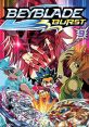 Cadvarus (Beyblade Burst EU, Japanese - CV: KENN) Type your text to hear it in the voice of Cadvarus (Beyblade Burst EU,