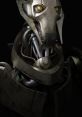 General Grievous (Star Wars: Clone Wars 2003, ) Type your text to hear it in the voice of General Grievous (Star Wars: Clone