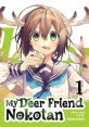 Tsubameya Chiharu (My Deer Friend Nokotan) Type your text to hear it in the voice of Tsubameya Chiharu (My Deer Friend