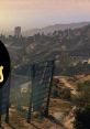 GTA 5 Radio Los Santos Host Type your text to hear it in the voice of GTA 5 Radio Los Santos Host.