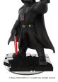 Darth Vader (Disney Infinity 3.0) Type your text to hear it in the voice of Darth Vader (Disney Infinity 3.0).