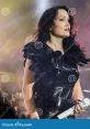 Tarja Turunen (Solo) Type your text to hear it in the voice of Tarja Turunen (Solo) .