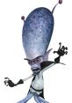 Tighten (Hal Stewart) - Megamind Type your text to hear it in the voice of Tighten (Hal Stewart) - Megamind.