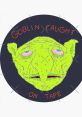 Goblin Caught on Tape Type your text to hear it in the voice of Goblin Caught on Tape.