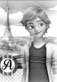 Adrien Agreste Rigel FT alpha Type your text to hear it in the voice of Adrien Agreste Rigel FT alpha.