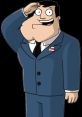 Stan Smith (American Dad!-Warped Kart Racers) Type your text to hear it in the voice of Stan Smith (American Dad!/Warped