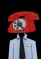 Phone Guy (Five Night's at Freddy's 1, FNAF, ) Type your text to hear it in the voice of Phone Guy (Five Night's at Freddy's