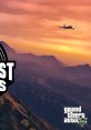 GTA 5 West Coast Classics Host Type your text to hear it in the voice of GTA 5 West Coast Classics Host.