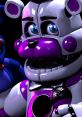 Funtime Freddy (Five Nights At Freddy's Sister Location, FNAF, ) Type your text to hear it in the voice of Funtime Freddy