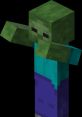 Zombie (Minecraft, ) Type your text to hear it in the voice of Zombie (Minecraft, ).