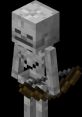 Skeleton (Minecraft, ) Type your text to hear it in the voice of Skeleton (Minecraft, ).