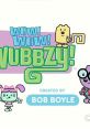 Brad Mossman (Wow! Wow! Wubbzy! Song Singer) Type your text to hear it in the voice of Brad Mossman (Wow! Wow! Wubbzy!