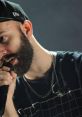 Woodkid - Paris 2024 Olympics & Paralympics Prologue (Drums) (BeatzForge) Type your text to hear it in the voice of