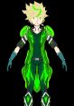 Arbar (Beyblade Burst EU, Japanese - CV: Soma Saito) Type your text to hear it in the voice of Arbar (Beyblade Burst EU,