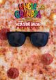 Pizza Steve (Uncle Grandpa, Italian Dub) (ItaIla) Type your text to hear it in the voice of Pizza Steve (Uncle Grandpa,