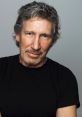 Roger Waters Type your text to hear it in the voice of Roger Waters.