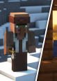 Villager | Element Animations-Villager News | Ov2Super Type your text to hear it in the voice of Villager | Element